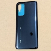 Nắp Lưng Vỏ Máy Pin Xiaomi Mi 10T Pro 5G